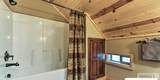 4088 Sagehen Dr - Photo 21