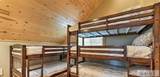 4088 Sagehen Dr - Photo 22