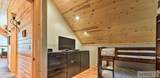 4088 Sagehen Dr - Photo 23