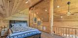 4088 Sagehen Dr - Photo 24