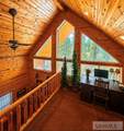 4088 Sagehen Dr - Photo 26