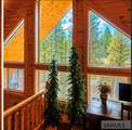 4088 Sagehen Dr - Photo 27