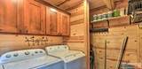 4088 Sagehen Dr - Photo 28