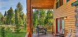 4088 Sagehen Dr - Photo 29