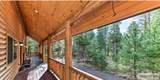 4088 Sagehen Dr - Photo 30