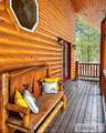 4088 Sagehen Dr - Photo 31