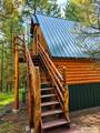 4088 Sagehen Dr - Photo 37