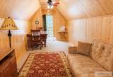 4088 Sagehen Dr - Photo 38