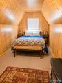 4088 Sagehen Dr - Photo 39