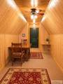 4088 Sagehen Dr - Photo 40