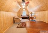 4088 Sagehen Dr - Photo 41
