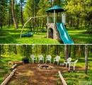 4088 Sagehen Dr - Photo 42