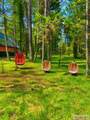 4088 Sagehen Dr - Photo 43