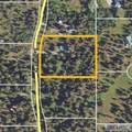 4088 Sagehen Dr - Photo 46
