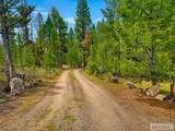 4088 Sagehen Dr - Photo 47