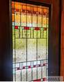 4088 Sagehen Dr - Photo 5