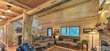 4088 Sagehen Dr - Photo 6