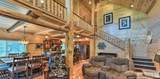 4088 Sagehen Dr - Photo 7