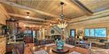 4088 Sagehen Dr - Photo 8