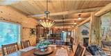 4088 Sagehen Dr - Photo 9
