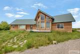 4462 Hwy 32 - Photo 1