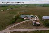 4462 Hwy 32 - Photo 2