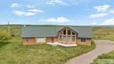 4462 Hwy 32 - Photo 62