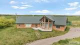 4462 Hwy 32 - Photo 63