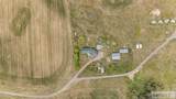 4462 Hwy 32 - Photo 64