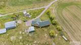 4462 Hwy 32 - Photo 65