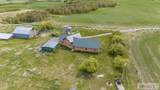 4462 Hwy 32 - Photo 66
