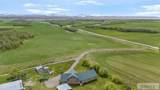 4462 Hwy 32 - Photo 67
