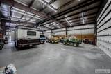 TBD W 200 250 S - Photo 36