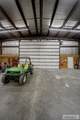TBD W 200 250 S - Photo 37
