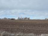 TBD W 200 250 S - Photo 4