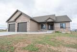 4961 Nordic Way - Photo 1