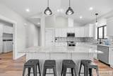 4961 Nordic Way - Photo 10