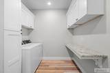 4961 Nordic Way - Photo 12