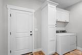 4961 Nordic Way - Photo 13