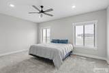 4961 Nordic Way - Photo 14