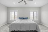 4961 Nordic Way - Photo 15