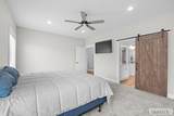 4961 Nordic Way - Photo 16