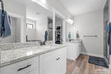 4961 Nordic Way - Photo 17