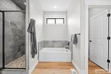 4961 Nordic Way - Photo 18