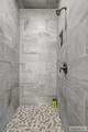 4961 Nordic Way - Photo 19