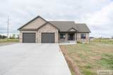 4961 Nordic Way - Photo 2
