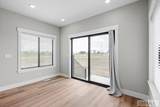 4961 Nordic Way - Photo 20