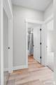 4961 Nordic Way - Photo 22