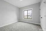 4961 Nordic Way - Photo 23