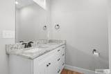 4961 Nordic Way - Photo 26